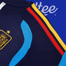 Conjunto España 2026 (Entrenamiento)