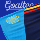 Conjunto España 2026 (Entrenamiento)