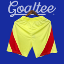 Pantalón Corto España 24/25 (Modelo Aficionado Adultos)