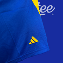 Pantalón Corto España 24/25 (Modelo Aficionado Adultos)