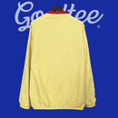 Cortavientos España 24/25 (Reversible)