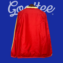 Cortavientos España 24/25 (Reversible)