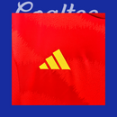 Camiseta España 24/25 (Femenina)