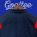 Cortavientos España 24/25