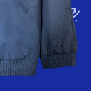 Cortavientos España 24/25