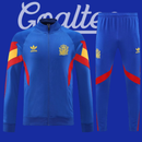 Chándal España 25/26