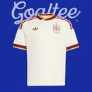 Camiseta España Mundial 2026 (Modelo Aficionado)