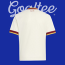 Camiseta España Mundial 2026 (Modelo Aficionado)