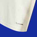 Camiseta España Mundial 2026 (Modelo Aficionado)