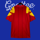 Camiseta España 92/94 (Retro)