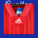 Camiseta España 92/94 (Retro)