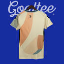 Camiseta España 25/26 (Femenina)