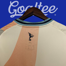 Camiseta España 25/26 (Femenina)