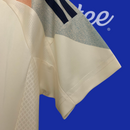 Camiseta España 25/26 (Femenina)