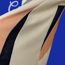 Camiseta España 25/26 (Femenina)