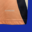 Camiseta España 25/26 (Femenina)