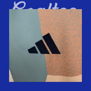 Camiseta España 25/26 (Femenina)