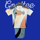 Conjunto España 25/26 (Niños)