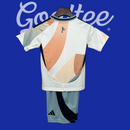 Conjunto España 25/26 (Niños)