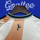 Conjunto España 25/26 (Niños)