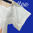 Conjunto España 25/26 (Niños)