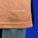 Conjunto España 25/26 (Niños)