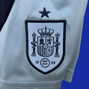 Conjunto España 25/26 (Niños)