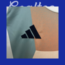 Conjunto España 25/26 (Niños)