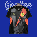 Camiseta España 2024 (Portero)