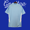 Camiseta España 24/25 (Portero)