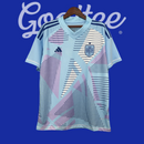 Camiseta España 24/25 (Portero)