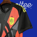Camiseta España 2024 (Portero)
