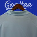 Camiseta España 24/25 (Portero)