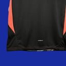 Camiseta España 2024 (Portero)