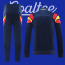 Chándal España 1996 (Retro)