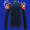 Chándal España 1996 (Retro)