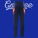 Chándal España 1996 (Retro)