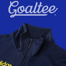 Chándal España 1996 (Retro)