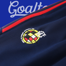 Chándal España 1996 (Retro)