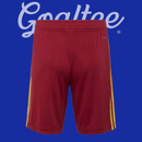 Pantalón Corto España Mundial 2026 (Modelo Aficionado Adultos)