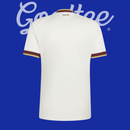 Camiseta España Mundial 2026 (Modelo Aficionado)