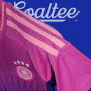 Conjunto Alemania 24/25 (Niños)