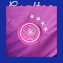 Conjunto Alemania 24/25 (Niños)