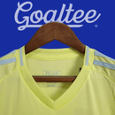 Conjunto España 24/25 (Niños)