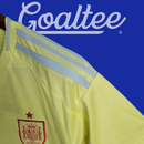 Conjunto España 24/25 (Niños)