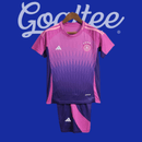 Conjunto Alemania 24/25 (Niños)