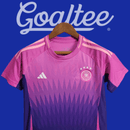 Conjunto Alemania 24/25 (Niños)