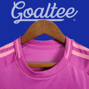 Conjunto Alemania 24/25 (Niños)