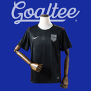 Camiseta Estados Unidos Mundial 2026 (Modelo Aficionado)