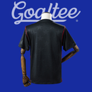Camiseta Estados Unidos Mundial 2026 (Modelo Aficionado)